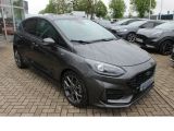 Ford Fiesta bei Sportwagen.expert - Abbildung (5 / 15)