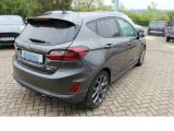 Ford Fiesta bei Sportwagen.expert - Abbildung (4 / 15)