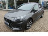 Ford Fiesta bei Sportwagen.expert - Abbildung (2 / 15)