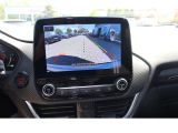 Ford Puma bei Sportwagen.expert - Abbildung (14 / 15)
