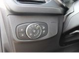 Ford Focus bei Sportwagen.expert - Abbildung (8 / 15)