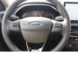 Ford Focus bei Sportwagen.expert - Abbildung (10 / 15)