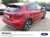 Ford Focus bei Sportwagen.expert - Abbildung (4 / 15)