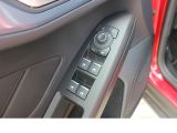 Ford Focus bei Sportwagen.expert - Abbildung (7 / 15)