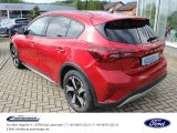 Ford Focus bei Sportwagen.expert - Abbildung (3 / 15)