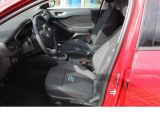 Ford Focus bei Sportwagen.expert - Abbildung (6 / 15)