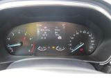 Ford Focus bei Sportwagen.expert - Abbildung (9 / 15)