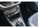 Ford Puma bei Sportwagen.expert - Abbildung (10 / 15)