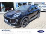 Ford Puma bei Sportwagen.expert - Abbildung (2 / 15)