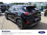 Ford Puma bei Sportwagen.expert - Abbildung (3 / 15)