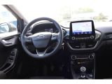 Ford Puma bei Sportwagen.expert - Abbildung (15 / 15)