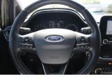 Ford Fiesta bei Sportwagen.expert - Abbildung (10 / 15)