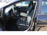 Ford Fiesta bei Sportwagen.expert - Abbildung (6 / 15)