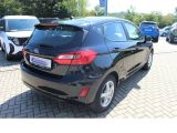 Ford Fiesta bei Sportwagen.expert - Abbildung (4 / 15)