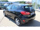 Ford Fiesta bei Sportwagen.expert - Abbildung (3 / 15)