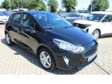 Ford Fiesta bei Sportwagen.expert - Abbildung (5 / 15)