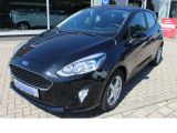 Ford Fiesta bei Sportwagen.expert - Abbildung (2 / 15)