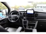 Ford Tourneo Custom bei Sportwagen.expert - Abbildung (14 / 15)