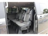 Ford Tourneo Custom bei Sportwagen.expert - Abbildung (15 / 15)