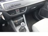 Ford Tourneo bei Sportwagen.expert - Abbildung (11 / 15)