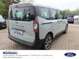 Ford Tourneo bei Sportwagen.expert - Abbildung (4 / 15)