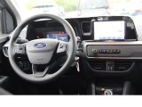 Ford Tourneo bei Sportwagen.expert - Abbildung (12 / 15)