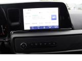 Ford Tourneo bei Sportwagen.expert - Abbildung (10 / 15)