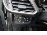 Ford Tourneo bei Sportwagen.expert - Abbildung (8 / 15)