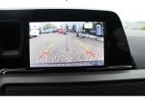 Ford Tourneo bei Sportwagen.expert - Abbildung (9 / 15)