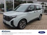 Ford Tourneo bei Sportwagen.expert - Abbildung (2 / 15)