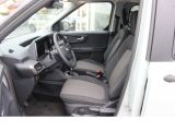 Ford Tourneo bei Sportwagen.expert - Abbildung (6 / 15)