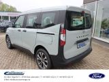 Ford Tourneo bei Sportwagen.expert - Abbildung (3 / 15)
