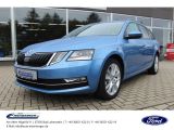 Skoda Octavia bei Sportwagen.expert - Abbildung (2 / 15)