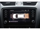 Skoda Octavia bei Sportwagen.expert - Abbildung (10 / 15)