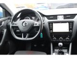 Skoda Octavia bei Sportwagen.expert - Abbildung (13 / 15)