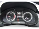 Skoda Octavia bei Sportwagen.expert - Abbildung (8 / 15)