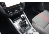 Skoda Octavia bei Sportwagen.expert - Abbildung (12 / 15)
