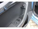 Skoda Octavia bei Sportwagen.expert - Abbildung (6 / 15)