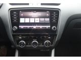 Skoda Octavia bei Sportwagen.expert - Abbildung (11 / 15)