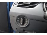 Skoda Octavia bei Sportwagen.expert - Abbildung (7 / 15)
