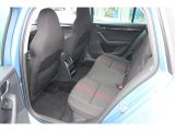 Skoda Octavia bei Sportwagen.expert - Abbildung (14 / 15)