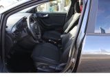 Ford Puma bei Sportwagen.expert - Abbildung (6 / 15)