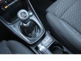 Ford Puma bei Sportwagen.expert - Abbildung (14 / 15)