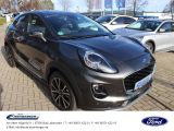 Ford Puma bei Sportwagen.expert - Abbildung (5 / 15)