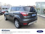 Ford Kuga bei Sportwagen.expert - Abbildung (3 / 15)