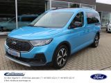 Ford Tourneo bei Sportwagen.expert - Abbildung (2 / 15) Ford Tourneo bei Sportwagen.expert - Abbildung (2 / 15)