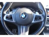 BMW 3er bei Sportwagen.expert - Abbildung (9 / 15)