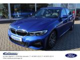 BMW 3er bei Sportwagen.expert - Abbildung (2 / 15)