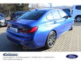 BMW 3er bei Sportwagen.expert - Abbildung (4 / 15)