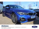 BMW 3er bei Sportwagen.expert - Abbildung (5 / 15)